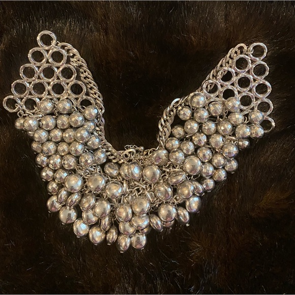 JEWELRY! you may like - Picture 2 of 8